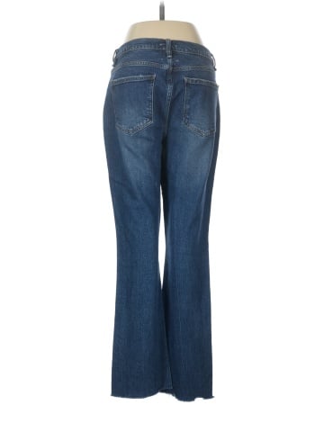 Habitual Jeans (view 2)
