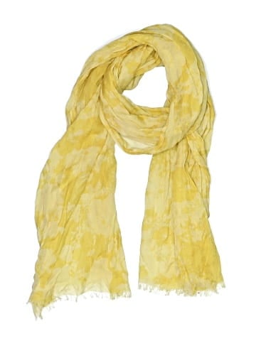Banana Republic Scarf (view 1)