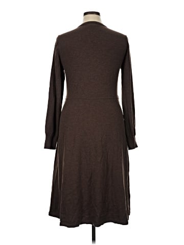Eliza J Casual Dress (view 2)