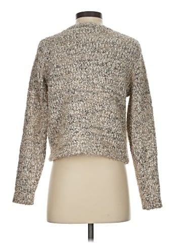 Tahari Cardigan (view 2)