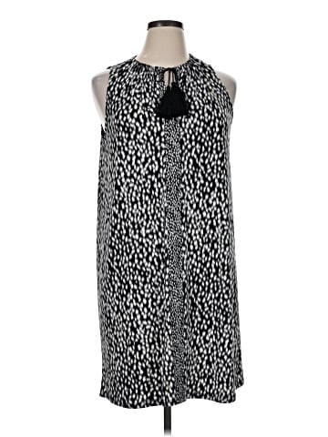 MICHAEL Michael Kors Casual Dress (view 1)