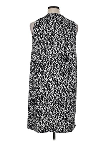 MICHAEL Michael Kors Casual Dress (view 2)