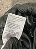 Madewell 100% Polyurethane Black Casual Pants Size 10 - photo 9