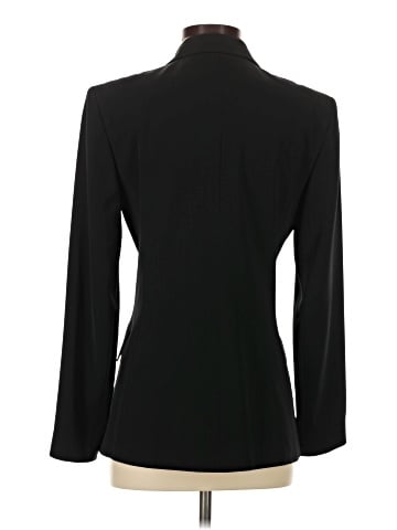 Teenflo Blazer (view 2)