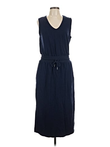 Caslon Casual Dress (view 1)