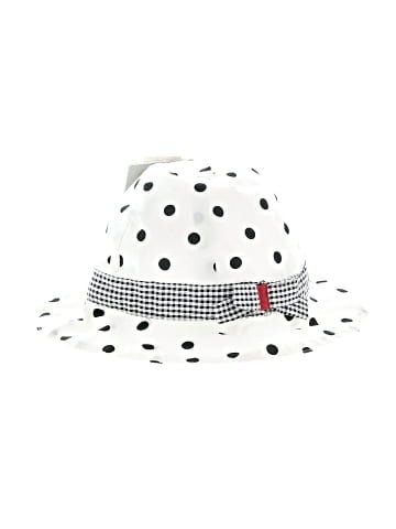 Koala Kids Bucket Hat (view 1)