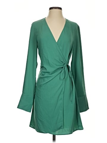 H&M Cocktail Dress (view 1)