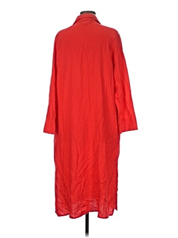 Haute Hippie Casual Dress (view 2)