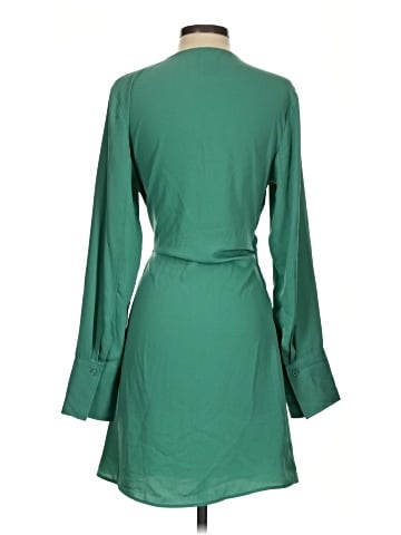 H&M Cocktail Dress (view 2)