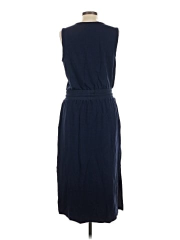 Caslon Casual Dress (view 2)