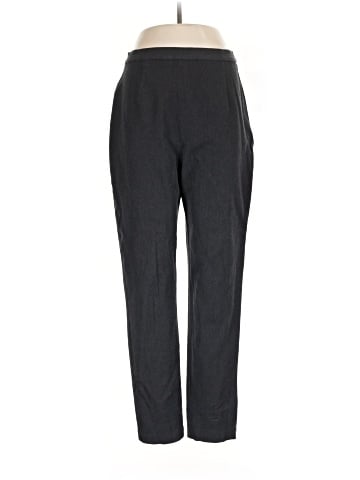 Gap Dress Pants (view 1)
