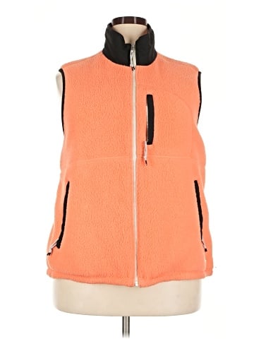 The North Face Vest (view 1)