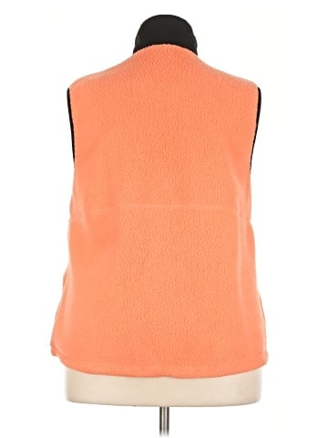 The North Face Vest (view 2)