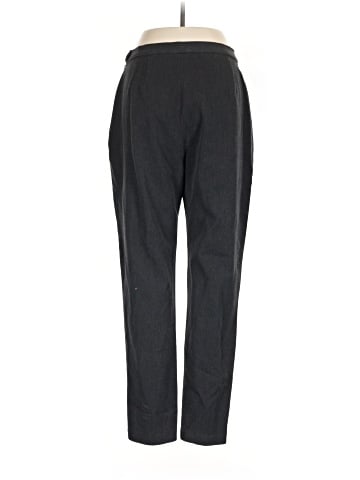 Gap Dress Pants (view 2)