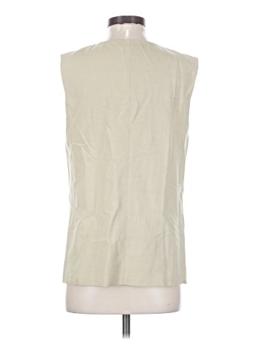 Topshop Vest (view 2)