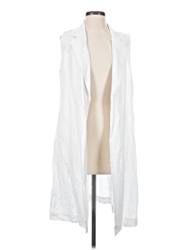 J.Jill Vest (view 1)