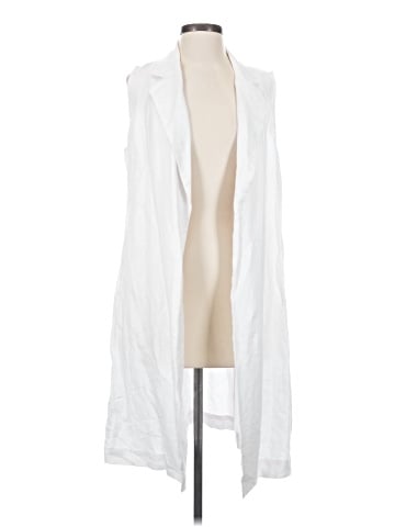 J.Jill Vest (view 1)