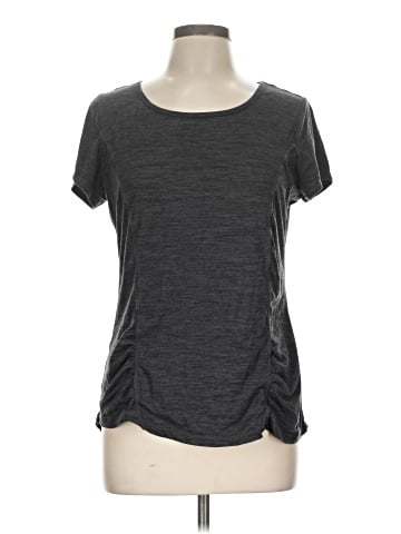 GAIAM Short Sleeve T-Shirt (view 1)