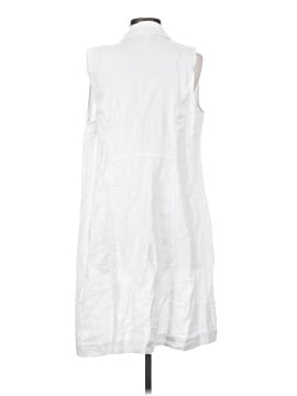 J.Jill Vest (view 2)