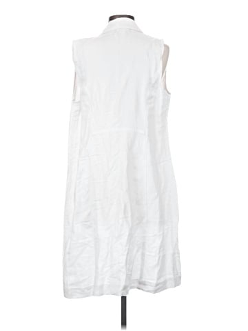 J.Jill Vest (view 2)