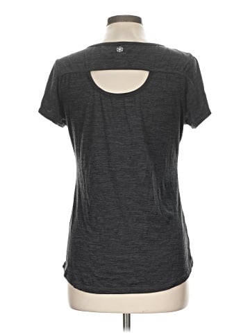 GAIAM Short Sleeve T-Shirt (view 2)