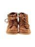 Old Navy Tan Boots Size 11 (kids) - photo 2