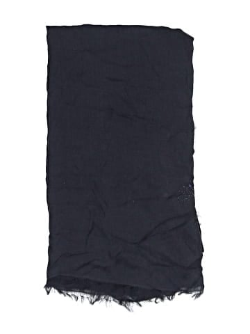 J.Jill Scarf (view 2)