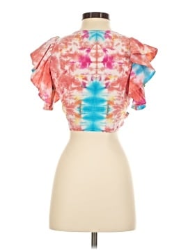 Mochi Kimono (view 2)