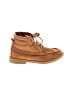 Old Navy Tan Boots Size 11 (kids) - photo 1