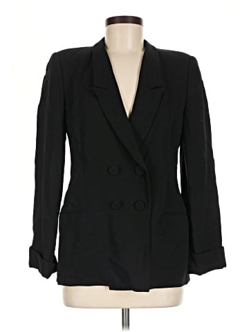 Emporio Armani Blazer (view 1)