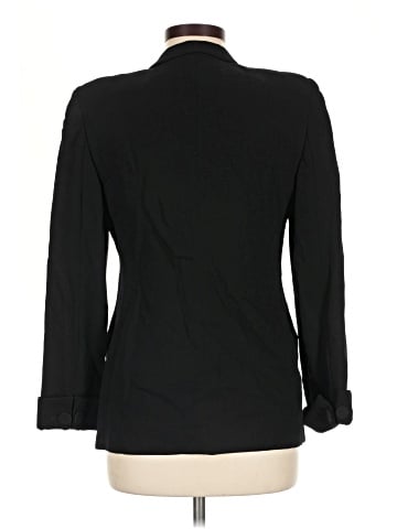 Emporio Armani Blazer (view 2)