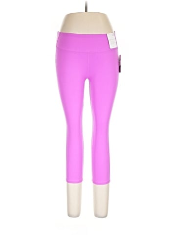 Gap Fit Active Pants (view 1)
