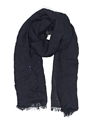 J.Jill Scarf (view 1)