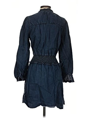 Rails Casual Dress (view 2)
