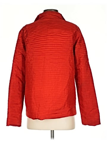 Silk Land Jacket (view 2)