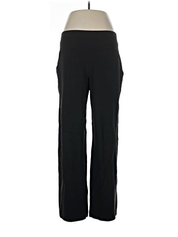 Athleta Active Pants (view 1)