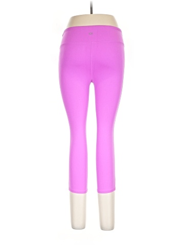 Gap Fit Active Pants (view 2)