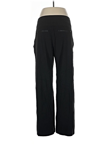 Athleta Active Pants (view 2)