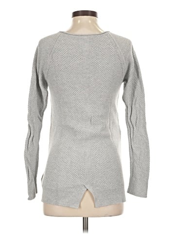 Gap - Maternity Pullover Sweater (view 2)