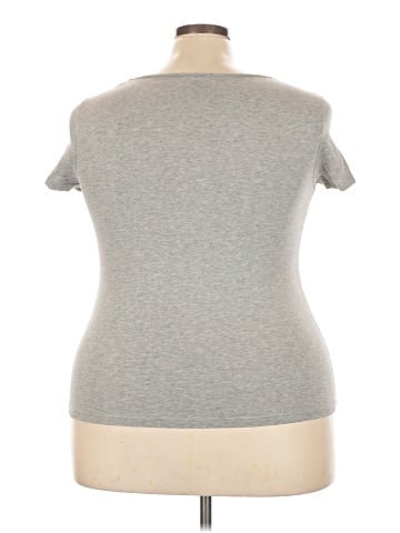MANGOPOP Collection Tank Top (view 2)