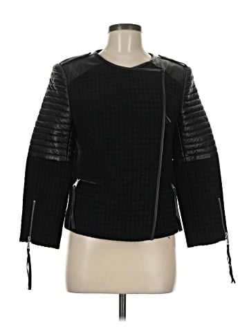 Rebecca Minkoff Jacket (view 1)