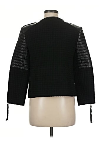 Rebecca Minkoff Jacket (view 2)