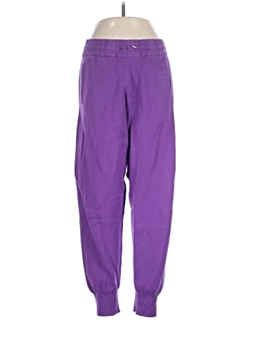 Sandro Casual Pants (view 1)