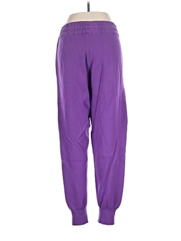 Sandro Casual Pants (view 2)