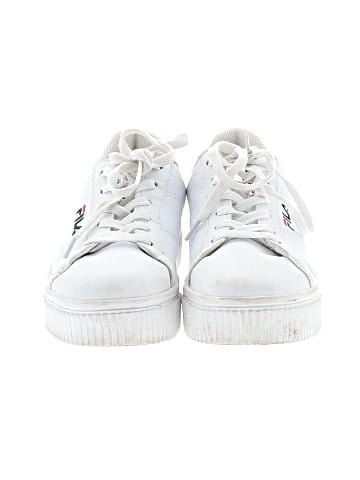 FILA Sneakers (view 2)