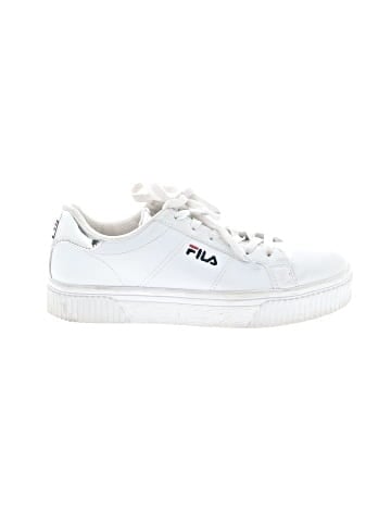 FILA Sneakers (view 1)