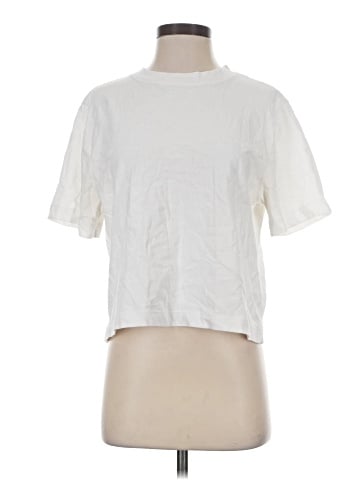J.Crew Short Sleeve T-Shirt (view 1)