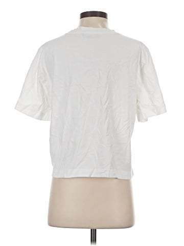 J.Crew Short Sleeve T-Shirt (view 2)