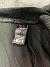 32 Degrees Black Active Pants Size L - photo 7