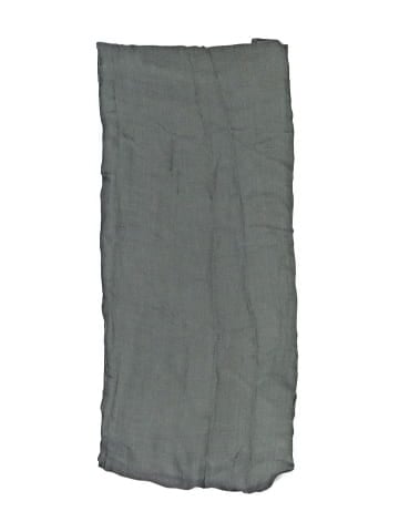 J.Jill Scarf (view 2)